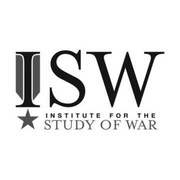 Як Росія використовує відсутність американської допомоги: в ISW пояснили