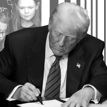 Трамп може зупинити всю підтримку України, включно з розвідданими та підготовкою військових – ЗМІ