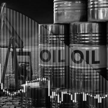 Торгова війна: аналітики прогнозують падіння нафти на ринку