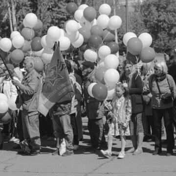 РФ “зомбує” молодь через систему освіти для війни проти України – розвідка Великої Британії