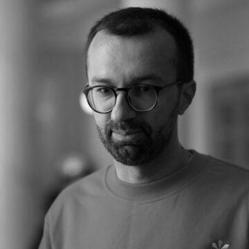 У Зеленського спростували чутки про здачу Криму: не ведемо переговорів про кордони