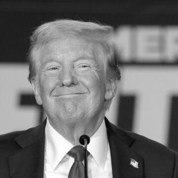 Мир за три дні: Трамп готує заяву щодо угоди між РФ і Україною