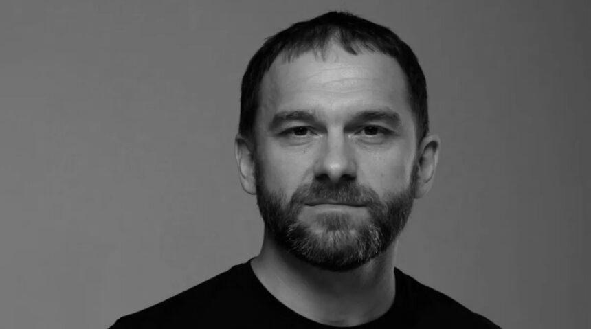 “Слуга народу” Каптєлов задекларував доходи дружини в Росії, але приховав московську нерухомість