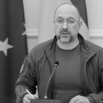 Вашингтон і Київ готують угоду про вільну торгівлю та корисні копалини