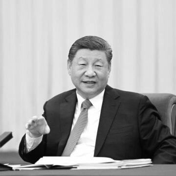 Китай попередив інші країни про небезпеку укладання торговельних угод зі США, які можуть завдати шкоди інтересам Пекіна