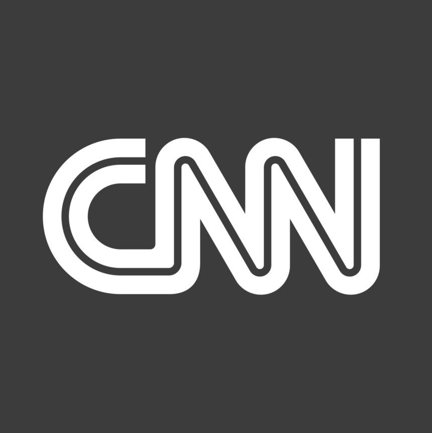 Росіяни намагаються прорвати оборону біля Дніпропетровщини – CNN