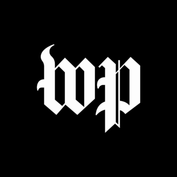 США запропонують визнати Крим російським і заморозити фронт – The Washington Post