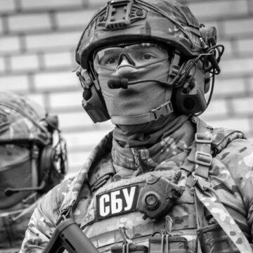 СБУ затримала зрадників, які готували теракти у Дніпрі та перевіряли “роботу” інших агентів РФ