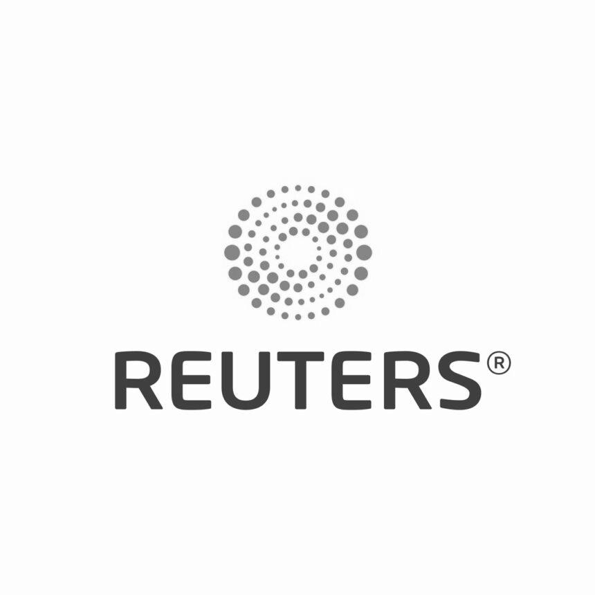 Україна та Європа передали Трампу свої пропозиції для завершення війни з Росією