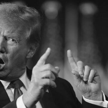 Трамп про переговори з Путіним: “Він розумний і хитрий, але я змушу його піти на поступки щодо війни в Україні”