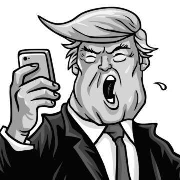 Трамп заявив про укладення угоди між США та Україною щодо корисних копалин