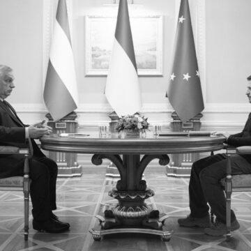 Київ і Будапешт домовилися: переговори про вступ до ЄС можуть бути розблоковані