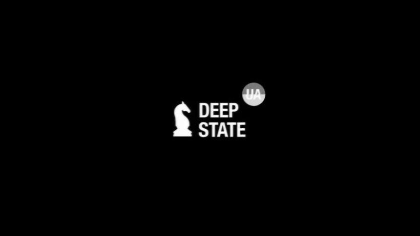 Росіяни збільшують кількість штурмів – DeepState