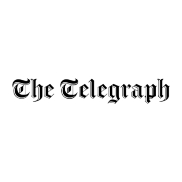 Трамп став “цілковитою катастрофою” для США і світу – The Telegraph