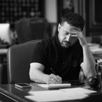 Потрібно більше тиску на РФ, адже окупанти не збираються припиняти вогонь – Зеленський