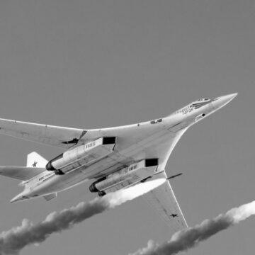 Росіяни масовано обстрілюють Україну: що відбувається в містах