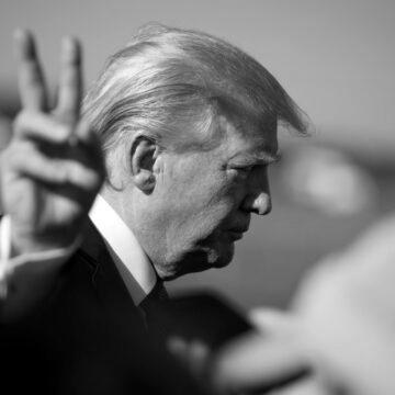 Трамп дав Путіну два тижні, щоб довести щирість переговорів
