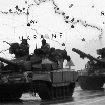 Європа свідомо затягує війну, бо боїться Росії – дипломат