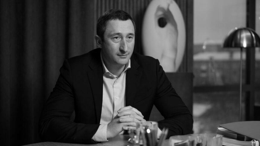 Чернишов має вимагати позбавлення громадянства та активів зрадників України