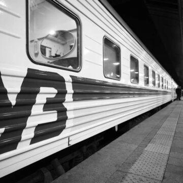 Укрзалізниця змінила маршрути потягів: повідомили причину