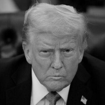 У Білому домі відповіли щодо участі Трампа у саміті “Групи семи”