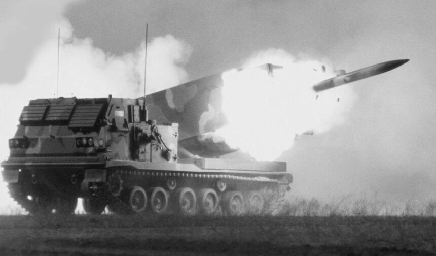 Ракети для Європи: Rheinmetall і Lockheed Martin кидають виклик американській монополії”