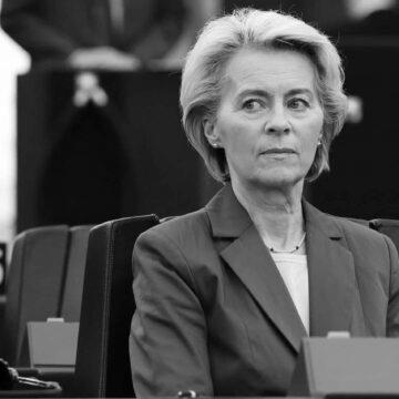Вирішальний тиждень для України: як тиск на Росію може змінити хід війни