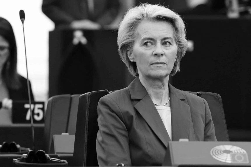 Вирішальний тиждень для України: як тиск на Росію може змінити хід війни