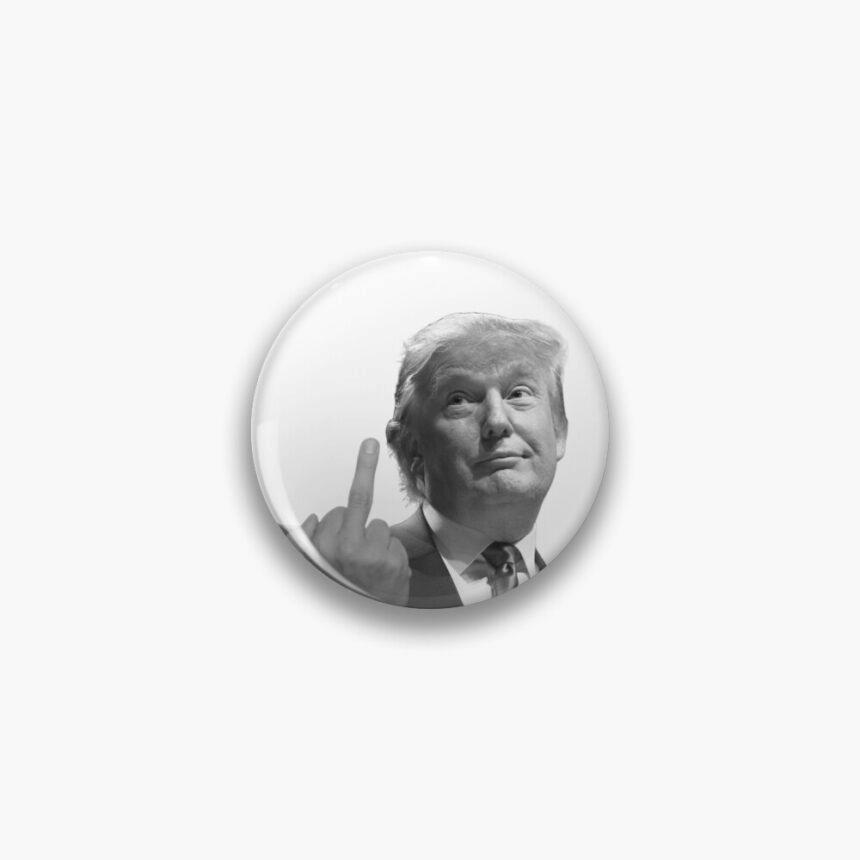Трамп і Путін: новий етап у переговорах щодо України чи чергова пауза перед ескалацією?