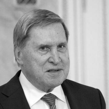 “Про це не говорили”: у Кремлі зробили заяву щодо розмови Трампа і Путіна та дедлайну припинення вогню