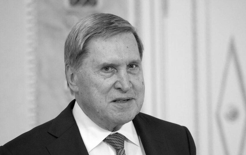 “Про це не говорили”: у Кремлі зробили заяву щодо розмови Трампа і Путіна та дедлайну припинення вогню