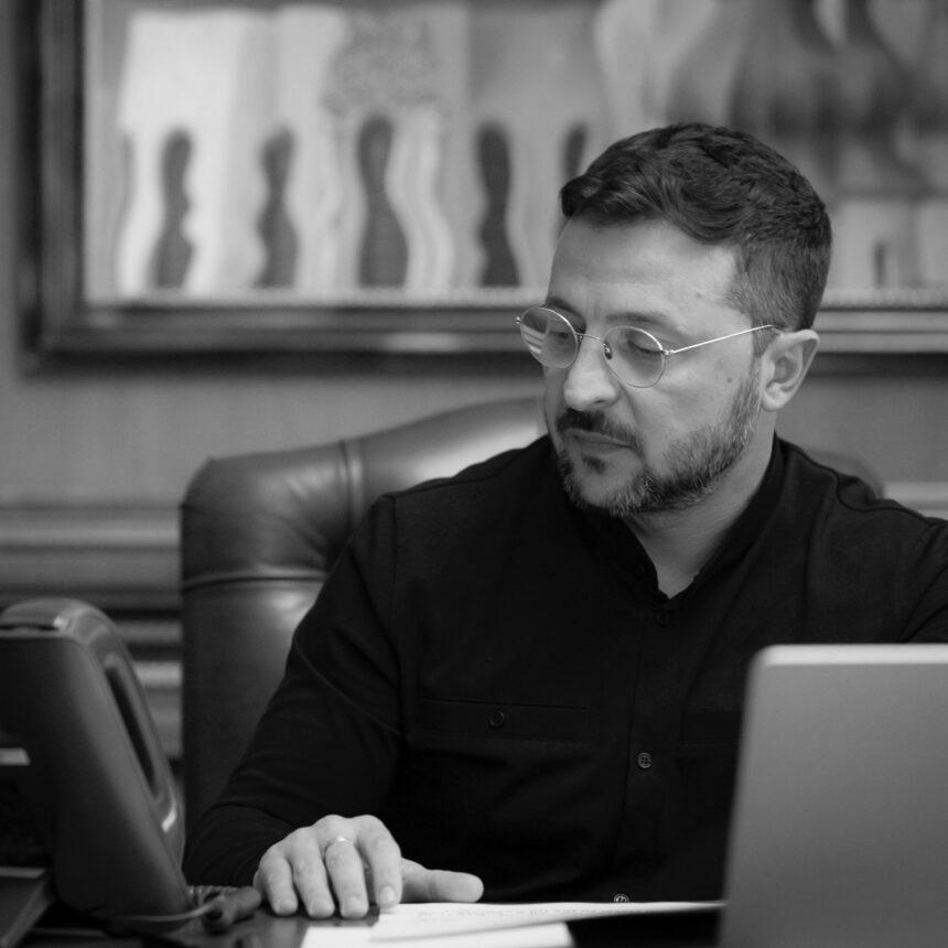 Продовження переговорів і відмова від виведення військ: що сказав Зеленський після розмови з Трампом