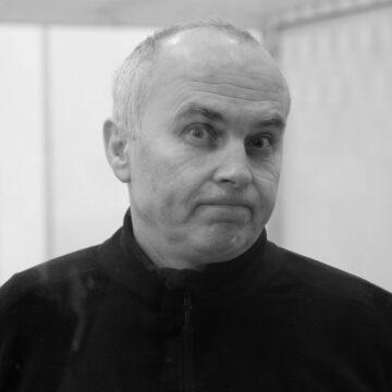 Шуфричу продовжили запобіжний захід
