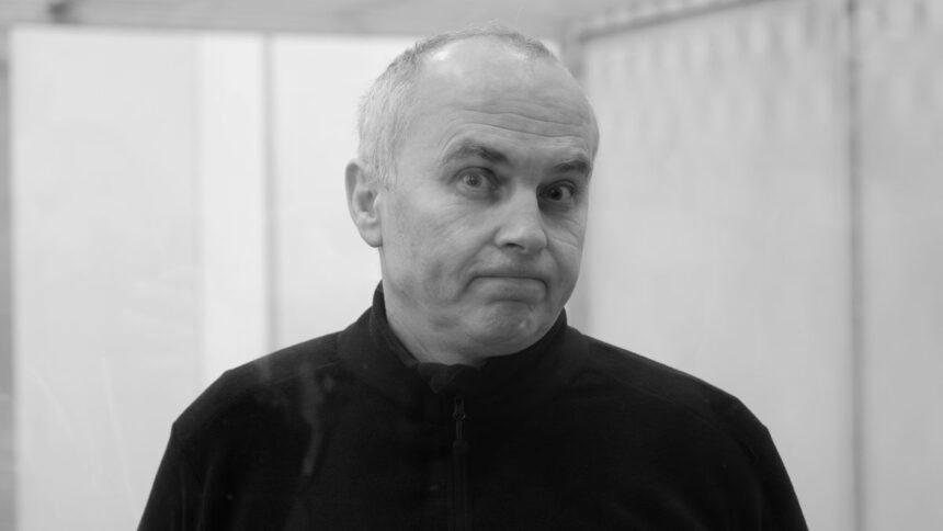 Шуфричу продовжили запобіжний захід