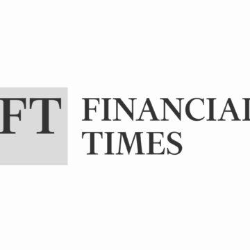 Велика Британія та Євросоюз збираються змінити відносини після Brexit