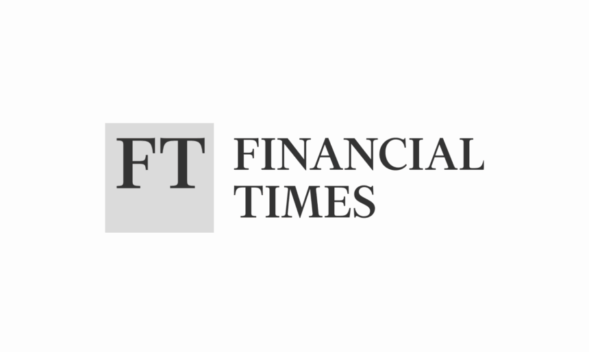 Велика Британія та Євросоюз збираються змінити відносини після Brexit