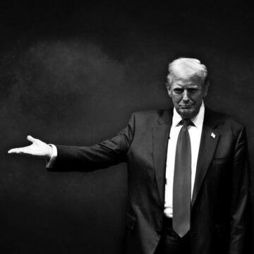 Трамп готовий ввести нові санкції проти Росії