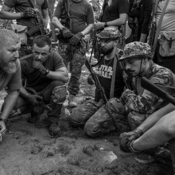 Демобілізації не буде: у Раді пояснили чому