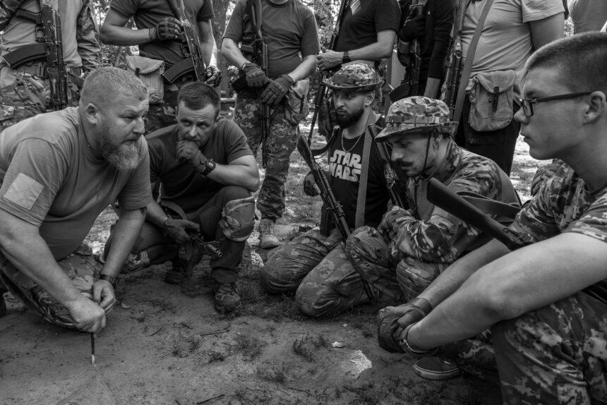 Демобілізації не буде: у Раді пояснили чому