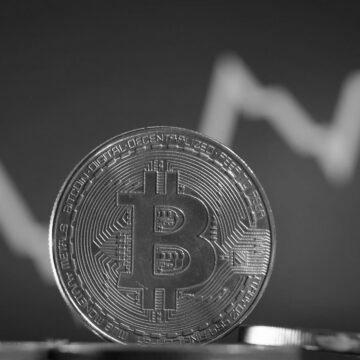 Біткоїн оновив історичний рекорд, подолавши позначку $109 400