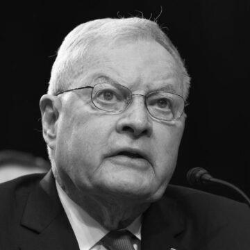 Україна хоче створити 30-кілометрову демілітаризовану зону уздовж лінії боєзіткнення – Келлог