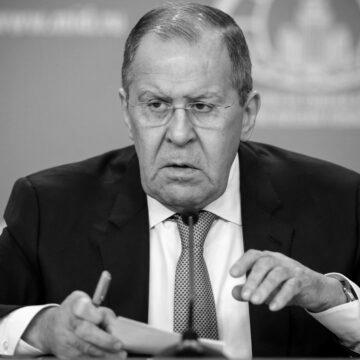 БРІКС на межі розколу: чому розбіжності в альянсі стають очевидними та що це означає для України