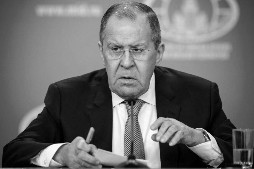 БРІКС на межі розколу: чому розбіжності в альянсі стають очевидними та що це означає для України