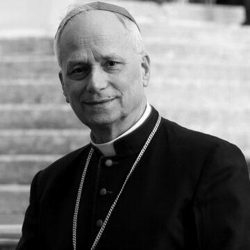 Папа Лев XIV: перший американський понтифік в історії Католицької Церкви