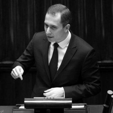 У Польщі відреагували на пропозицію Келлога про розміщення польських військових в Україні