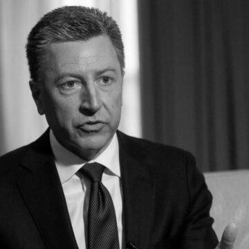 Волкер оцінив можливість тривалого перемир’я