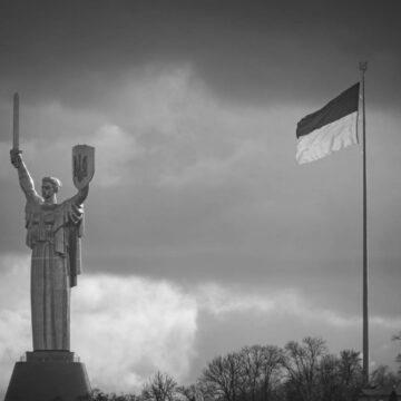 Політичний цирк перед виборами: хто стане наступним президентом післявоєнної України?