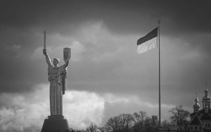 Політичний цирк перед виборами: хто стане наступним президентом післявоєнної України?