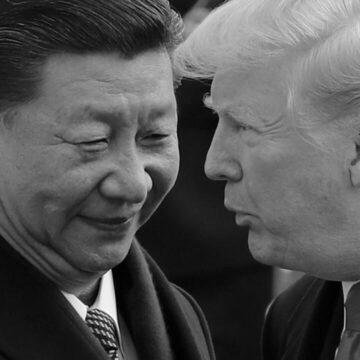 США й Китай оголосили про торговельний прорив