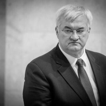 РФ ігнорує перемир’я: Сибіга заявив про посилення атак по всій лінії фронту